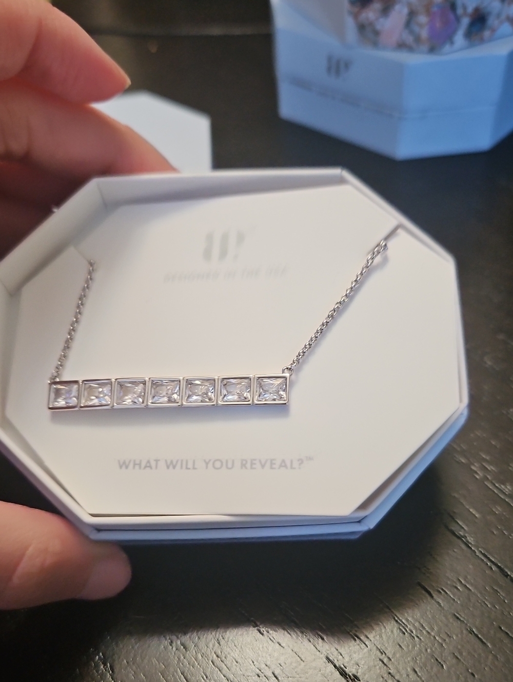 OG Necklace